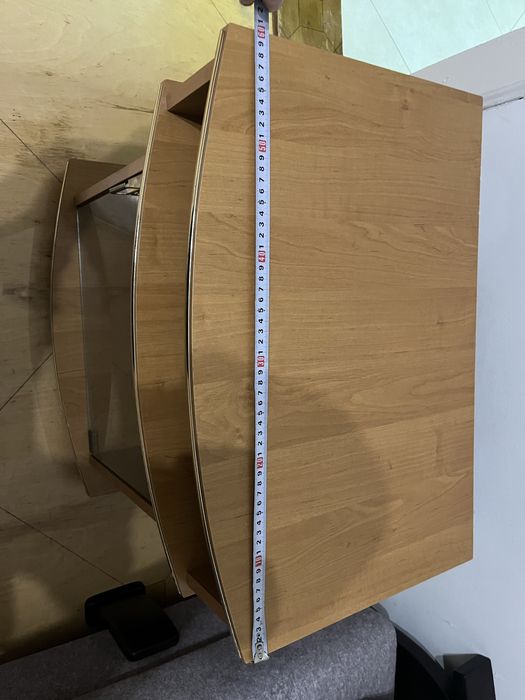 Тумба під телевізр