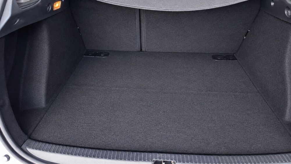 Renault clio IV sport tourer 1.5 dci 2015 — photo 5