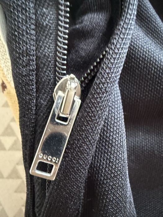 Костюм Gucci в ідеалі! ОРИГІНАЛ
