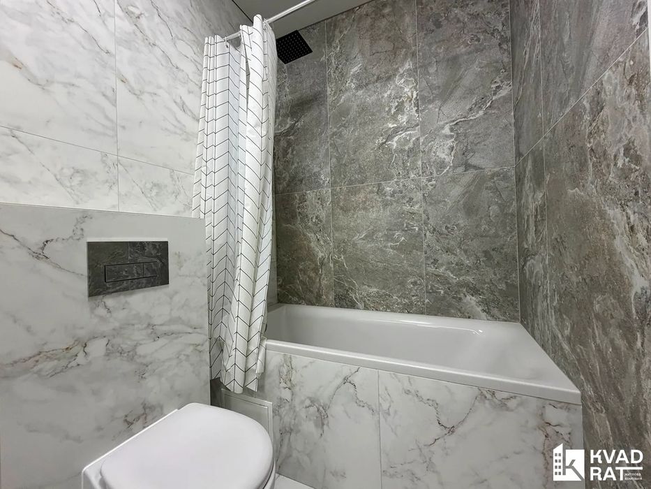 Перша здача, оренда 1кім квартири ЖК Європейське Сіті