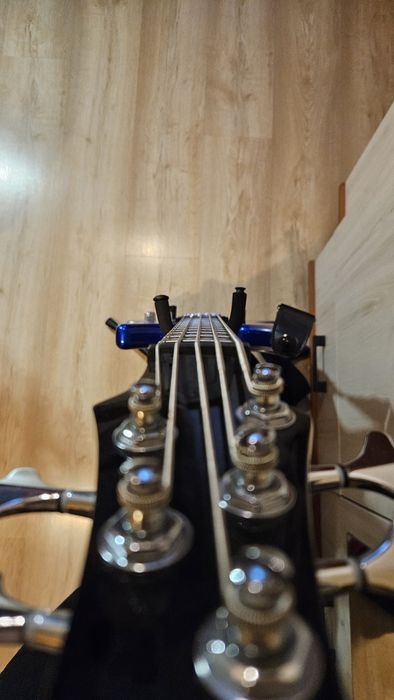 Gitara basowa Ibanez GSR185-JB