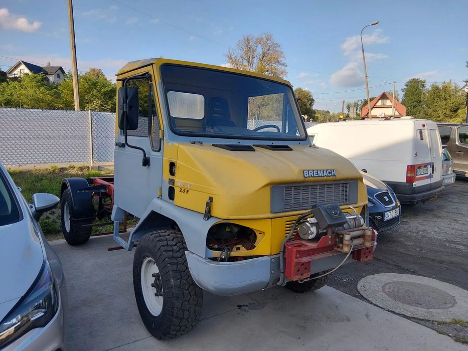 Iveco