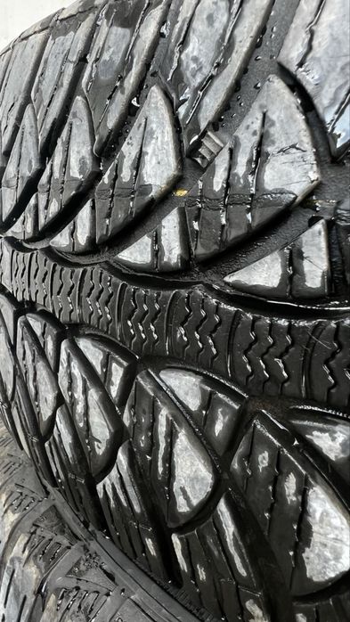 Колеса диски шини 195 65r15 Водьксваген шкода сеат  диски на машини колеса для авто