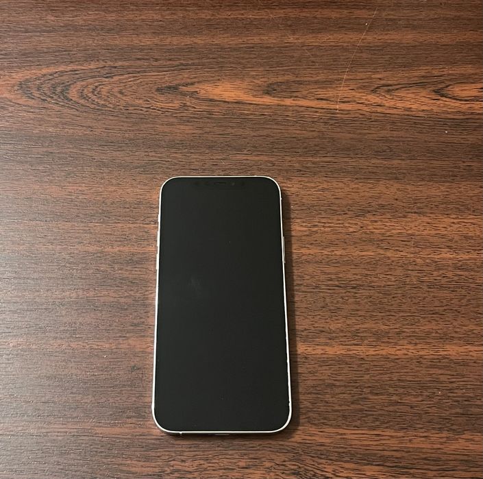 Продам Iphone 12pro 128gb