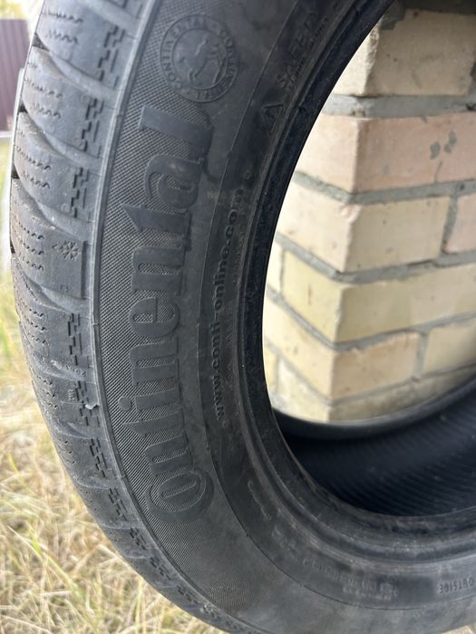 Колеса літо зима