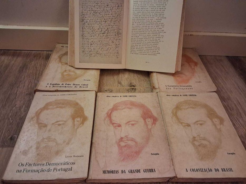 Vendo livros novos e usados ( quarta atualização)