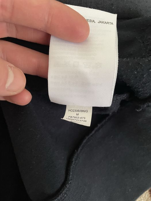 найк nike теч флис