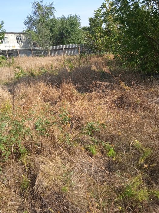 Продам участок 15 соток под застройку.