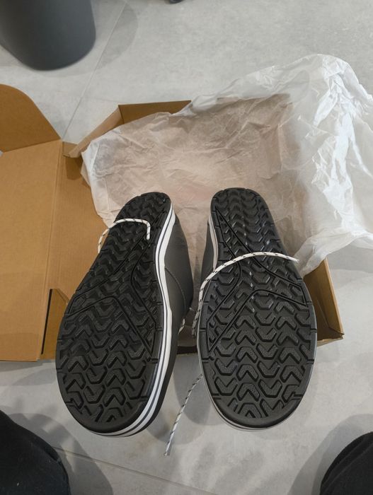 Buty Straus Spes 2Low rozm. 45