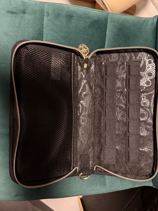 Konsola Nintendo Switch