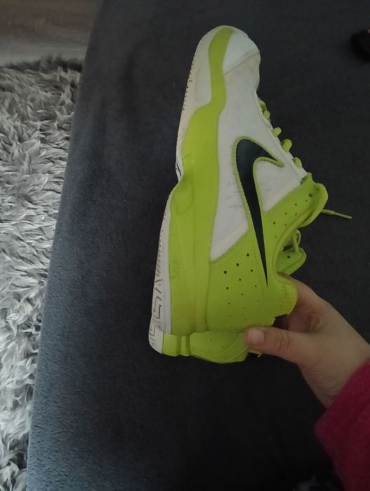 Sprzedam buty Nike