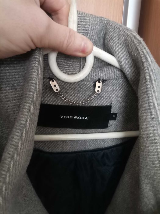 Продам  пальто женское