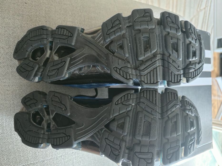 Buty Adidas Originals Megaride F50