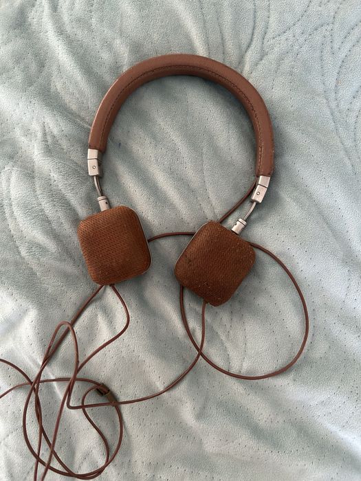 Harman Kardon Soho проводні