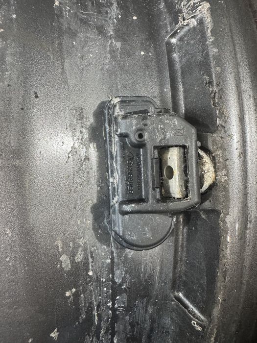 5x112  7,5 R17 Mercedes CLC,CLK,GLC,SLK