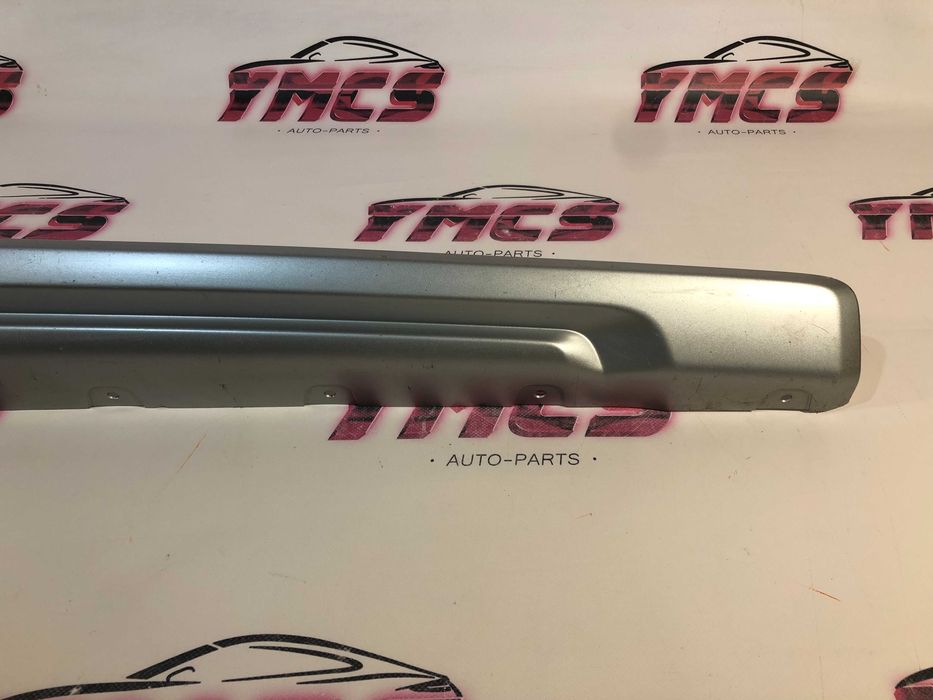 Embaladeira Direita MINI COOPER R60 COUNTRYMAN ORIGINAL