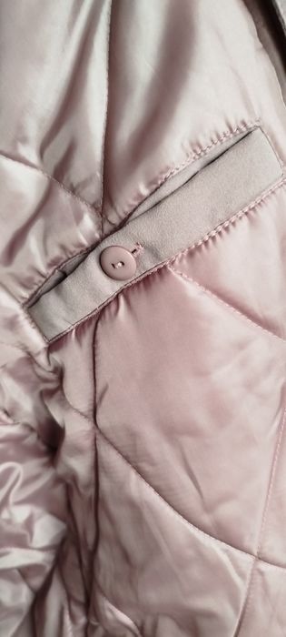 Куртка жіноча, всесезонна