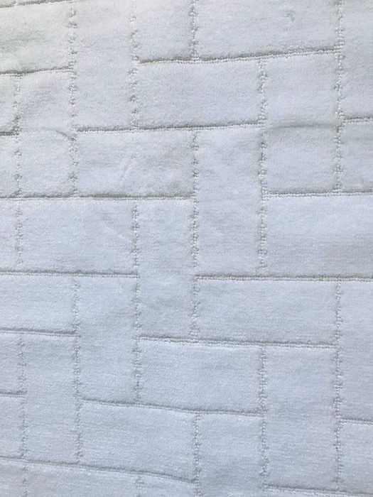 Килими у ванну набір 2 шт