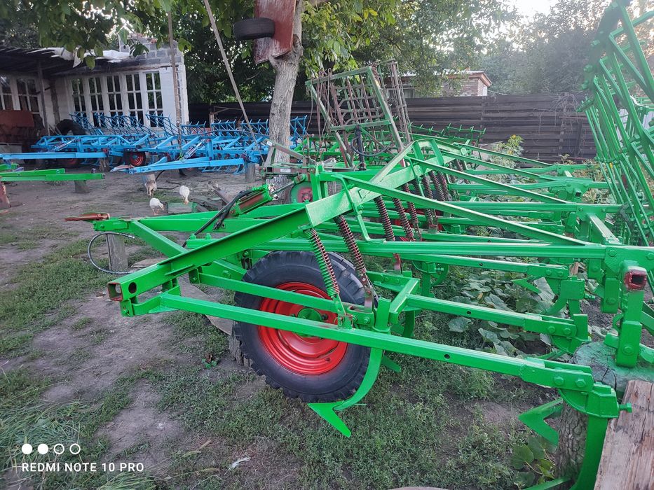 КПС 4.2 безкоштовна доставка.