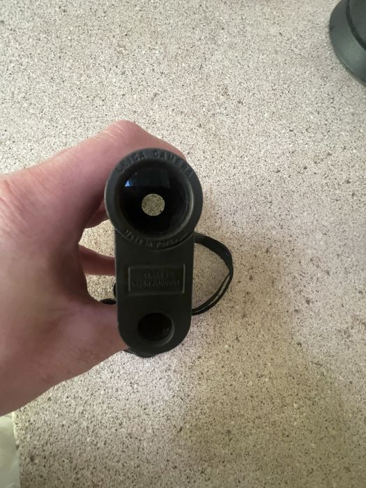 Продам дальномір  leica 2400 R