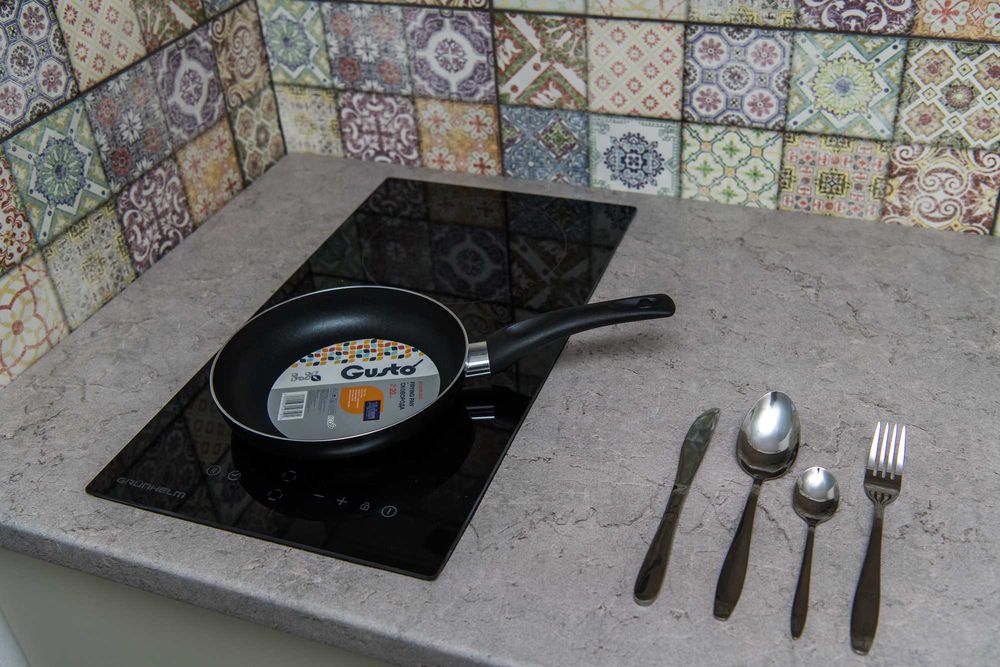 #P372  м.Шулявська, КНУК, Берестейска,інститут Отоларингології,Київ-7-555.biz.ua