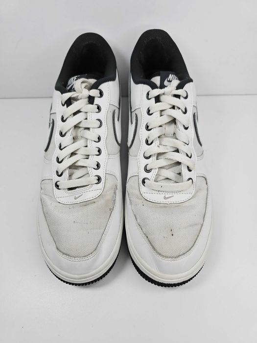Nike Air Force 1 45