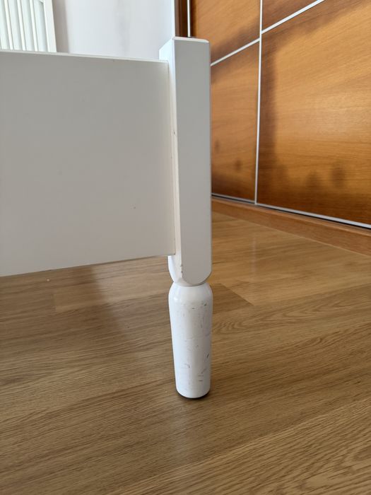 Cama Ikea - Muito bom Estado.