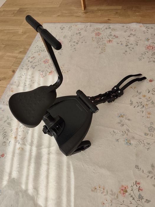 Maxicozi HupOn bord Novo