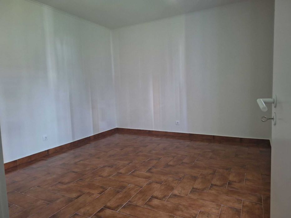 Moradia T2 na Abrunheira