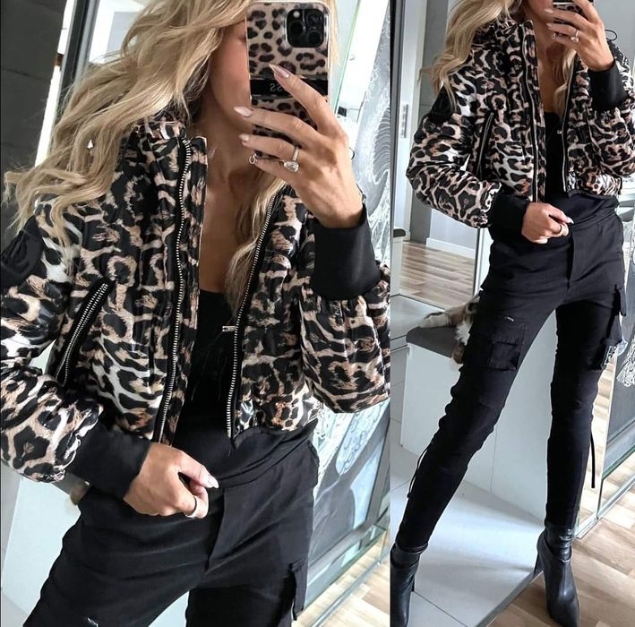 Bomberka By o La La M