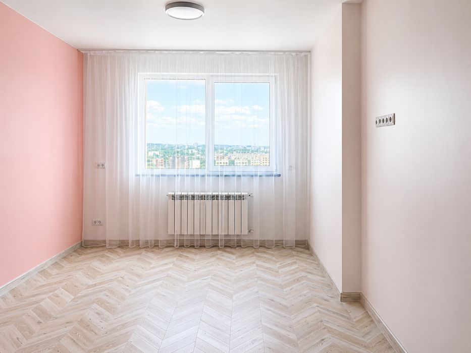 Продаж 3 х кімн квартири! Два поверхи, Новий Львів