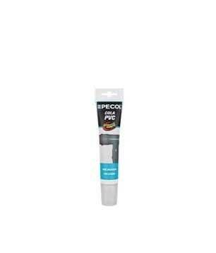 Cola de PVC Pecol 125ml