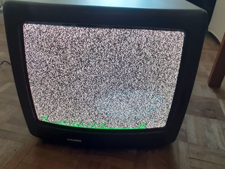 Televisor - prime64729492625154120
