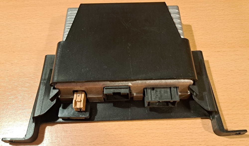 Oryginalny Moduł Bluetooth GM UHP High - Opel Astra J