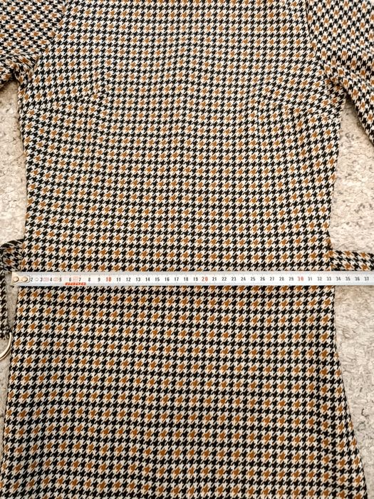 Жіноча сукня від Amisu розмір xs