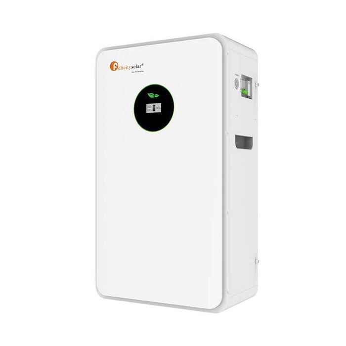 Magazyn energii 23,5kWh Felicity LiFePO4 super cena nowy magazyn odbiór lub dostawa