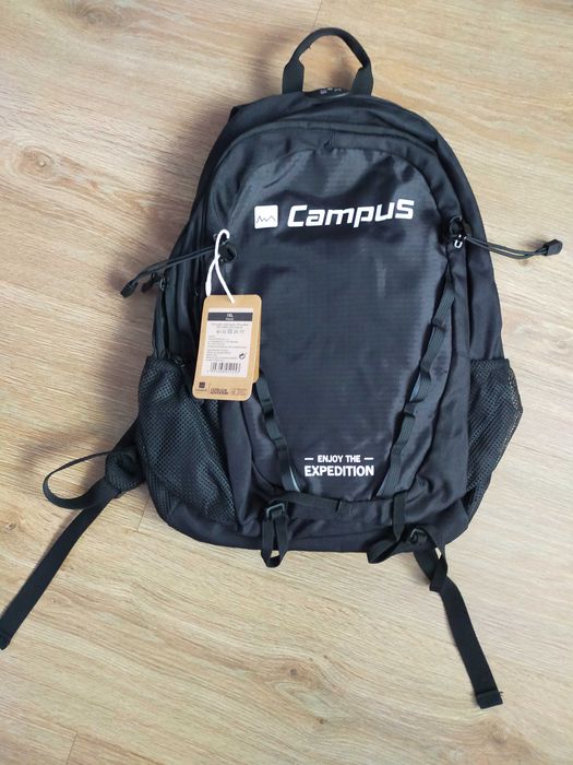 Plecak Campus Enjoy The EXPEDITION 18L
