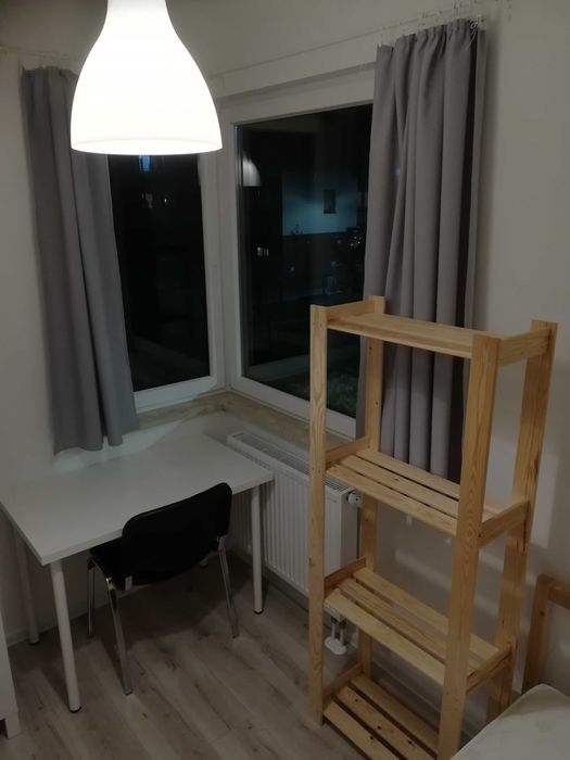Zdjęcie 7