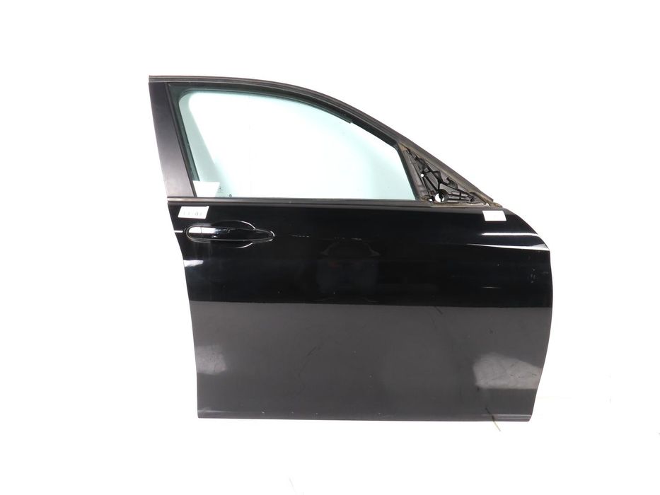 Porta Direito/Frente Usado / Original Bmw 1 (F20) 41007284512