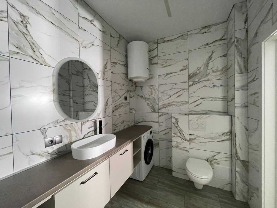 1-room apartment apartment by the address st. Sobranetskaya (area 56 m²) - Atlanta.ua - photo 9