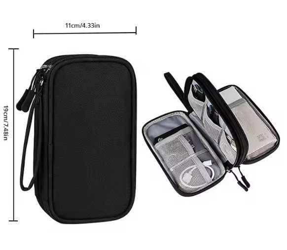 Microfones Sem Fios - BOYA BY-XM6-S2