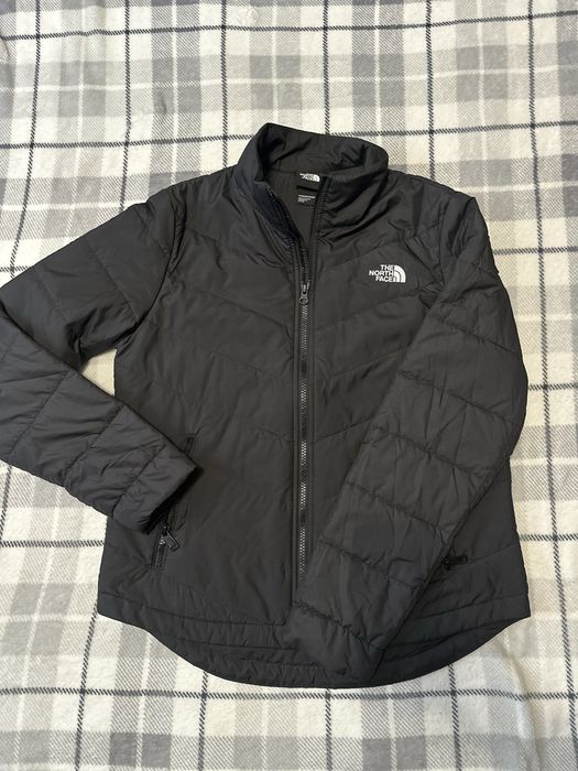 Куртка The North Face