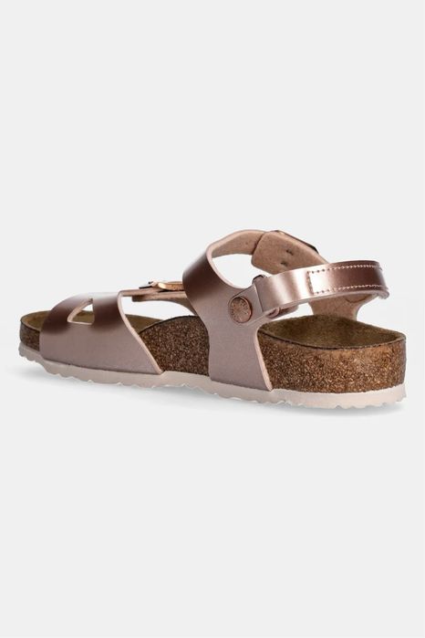 Сандалии босоножки Birkenstock, 32 р