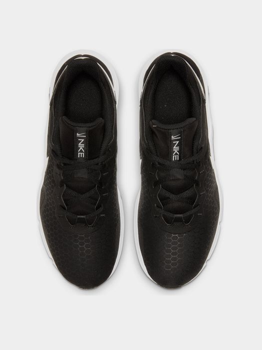 кросівки жіночі Nike W Legend Essential 2