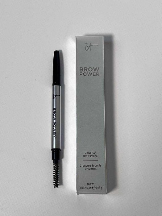Олівець для брів It Cosmetics Brow Power
