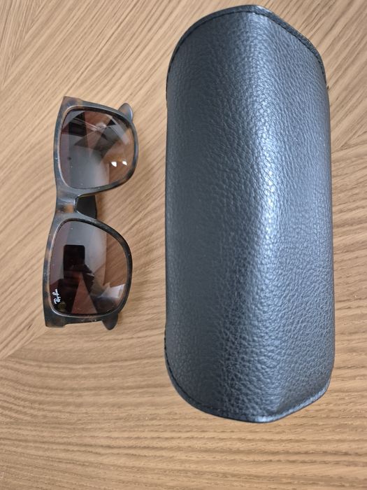 Oculos sol rayban