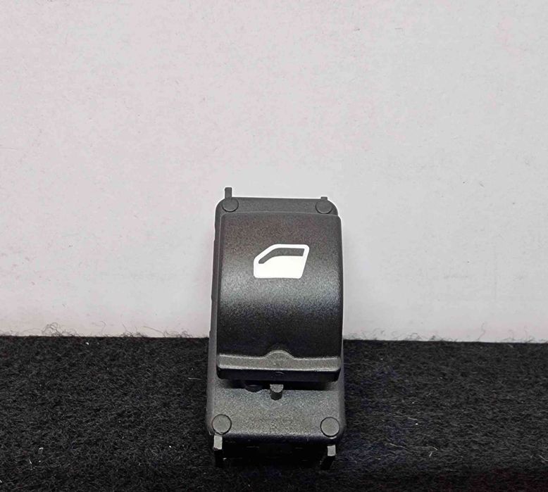 Comando / Botão / Interruptor Vidros Frente Direito 98016307ZD - PEUGEOT RIFTER