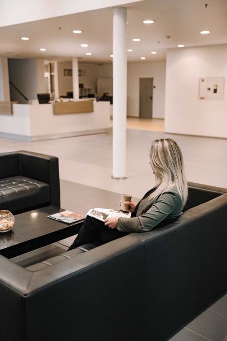 Автомийка | Рівне  |  SInDiesel