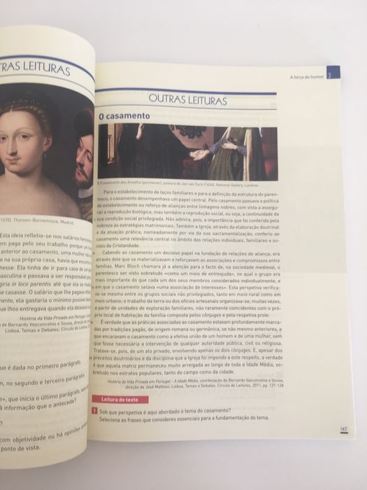 Plural - Manual Português 10