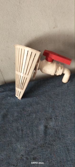 Vendo para desocupar não utilizaVendo junto ou separado para desocupar pois o meu pai já não usa